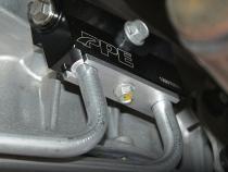 2019+ Silverado/Sierra 1500 w/ 8L90 Transmission Fluid Thermal Bypass Valve PPE Diesel