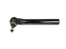 Outer Tie Rod GM 2011-2020 Stage3