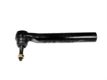 Outer Tie Rod GM 2011-2020 Stage3