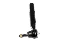 Outer Tie Rod GM 2011-2020 Stage3
