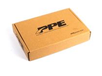 Stud, Nut and Washer Kit for Cummins Exhaust Manifold 1998.5-2018 5.9L/6.7L PPE