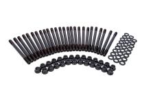 1998.5-2022 RAM 5.9L/6.7L 24V PPE Head Stud Kit PPE Diesel