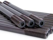 1998.5-2022 RAM 5.9L/6.7L 24V PPE Head Stud Kit PPE Diesel