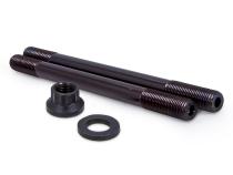 1998.5-2022 RAM 5.9L/6.7L 24V PPE Head Stud Kit PPE Diesel