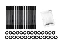 Main Stud Kit - RAM 5.9L Cummins 24V 1998.5-2003 PPE