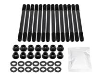 Main Stud Kit - RAM 5.9L Cummins 24V 1998.5-2003 PPE
