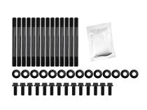Main Stud Kit - RAM 5.9L Cummins 24V 2004-2007 PPE
