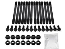 Main Stud Kit - RAM 5.9L Cummins 24V 2004-2007 PPE