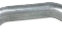 Turbo Downpipe 4 Inch Inlet/Outlet 94-02 Dodge RAM 2500/3500 StainlessPerformance Series Diamond Eye