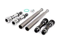 2004-2007 Ford Powerstroke 6.0L High Pressure Oil Standpipe and Rail Plug Kit