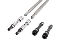 2004-2007 Ford Powerstroke 6.0L High Pressure Oil Standpipe and Rail Plug Kit