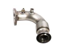 2015-2019 Ford Powerstroke 6.7L Up Pipe Kit PPE Power