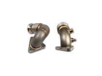 2020-2023 Ford Superduty 6.7L Up-Pipe Kit PPE Power