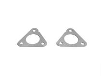 2020-2023 Ford Superduty 6.7L Up-Pipe Kit PPE Power