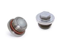 Ford Deep Transmission Pan 5R110 Black PPE Diesel