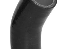 45 Degree 1.5 6MM 5-Ply PPE Diesel