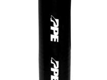 1.75 Inch X 36 Inch L 6MM 5-Ply Silicone Hose PPE Diesel