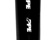 2.75 Inch X 36 Inch L 6MM 5-Ply Silicone Hose PPE Diesel