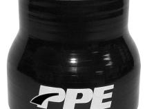 3.0 Inch To 2.25 Inch X 3 Inch L 6MM 5-Ply Reducer PPE Diesel