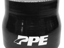 3.5 Inch To 3.0 Inch X 5.0 Inch L 6MM 5-Ply Reducer PPE Diesel