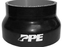 6.0 Inch To 5.0 Inch X 3.0 Inch L 6MM 5-Ply Reducer PPE Diesel