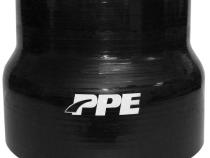 6.0 Inch To 5.0 Inch X 5.0 Inch L 6MM 5-Ply Reducer PPE Diesel