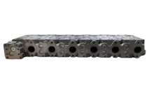 5.9 24V Cummins 2003-2007 CR Workhorse Cylinder Head Reman Choate Performance