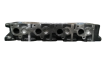 6.0 Powerstroke Workhorse Plus Cylinder Head New 18mm Choate Performance