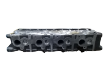 6.0 Powerstroke Workhorse Plus Cylinder Head New 20mm Choate Performance
