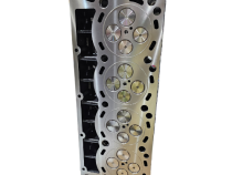 6.4 Powerstroke Daily Driver Cylinder Head Reman Choate Performance