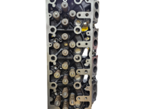 6.4 Powerstroke Workhorse Cylinder Head Reman Choate Performance