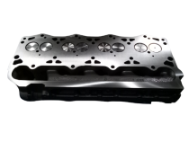 7.3 Powerstroke 8 Bolt Daily Driver Cylinder Head Reman Choate Performance