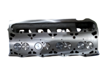 7.3 Powerstroke 8 Bolt Workhorse Cylinder Head Reman Choate Performance