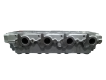 7.3 Powerstroke 8 Bolt Workhorse Cylinder Head Reman Choate Performance