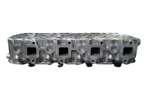 LB7 Daily Driver Cylinder Head Reman Choate Performance