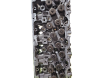 LB7 Workhorse Cylinder Head Reman Choate Performance