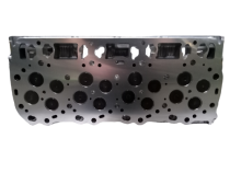 LBZ Daily Driver Cylinder Head Reman Choate Performance
