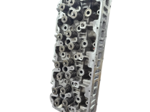 LML Daily Driver Cylinder Head Reman Choate Performance