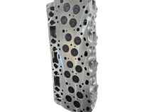 LML Workhorse Cylinder Head Reman Choate Performance