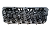 LMM Daily Driver Cylinder Head Reman Choate Performance