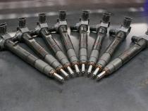 Chevy Duramax 17-23 L5P 60% Over Injector Set Dynomite Diesel