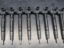 Chevy Duramax 17-23 L5P 100% Over Injector Set Dynomite Diesel