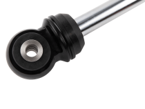 97-Up Y61 &amp;amp; 88-97 Y60 Nissan Patrol Rear Factory Race 2.5 Remote Reservoir 0-2.5 Inch Lift Fox Offroad Shocks