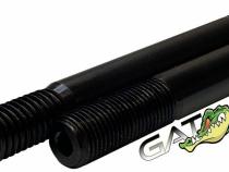 Siverado/Sierra 2500 1982-00 6.2L &amp;amp; 6.5L Heavy Duty Head Stud Kit Gator Fasteners