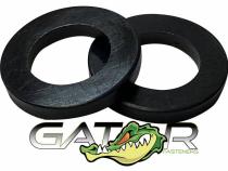 Siverado/Sierra 2500 1982-00 6.2L &amp;amp; 6.5L Heavy Duty Head Stud Kit Gator Fasteners