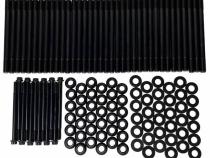 Siverado/Sierra 2500/3500 2017-21 6.6L &amp;amp; L5P Heavy Duty Head Stud Kit Gator Fasteners