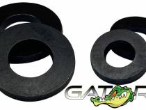 Ford 250/350 Super Duty 11-21 6.7L Heavy Duty Head Stud Kit  Gator Fasteners