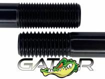 Ford 250/350 Super Duty 94-03 7.3L Heavy Duty Head Stud Kit Gator Fasteners