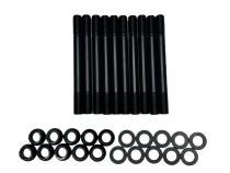 Dodge 3.9L 4BT Heavy Duty Main Stud Kit Gator Fasteners