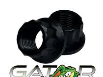 Dodge 3.9L 4BT Heavy Duty Main Stud Kit Gator Fasteners